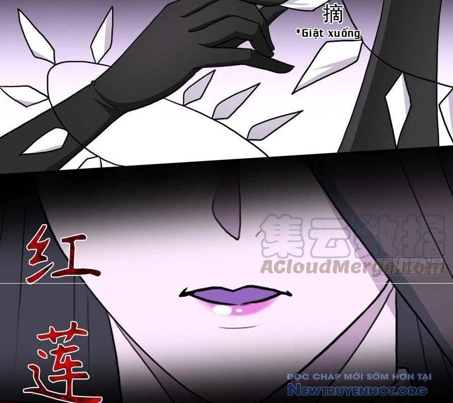 Cứu thế giới đi, ông chú! - Chapter 165 - Page 59