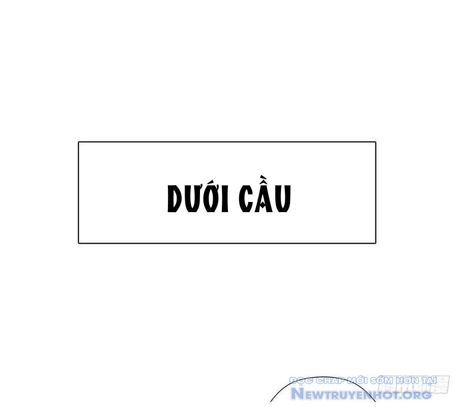 Cứu thế giới đi, ông chú! - Chapter 165 - Page 6