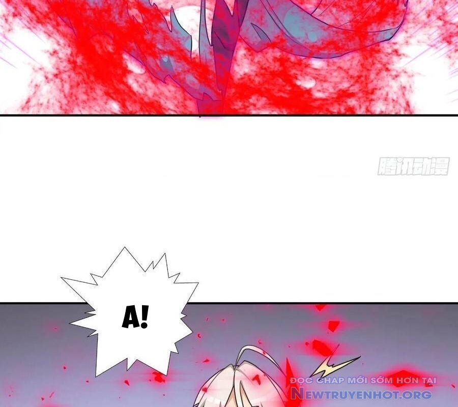 Cứu thế giới đi, ông chú! - Chapter 165 - Page 61