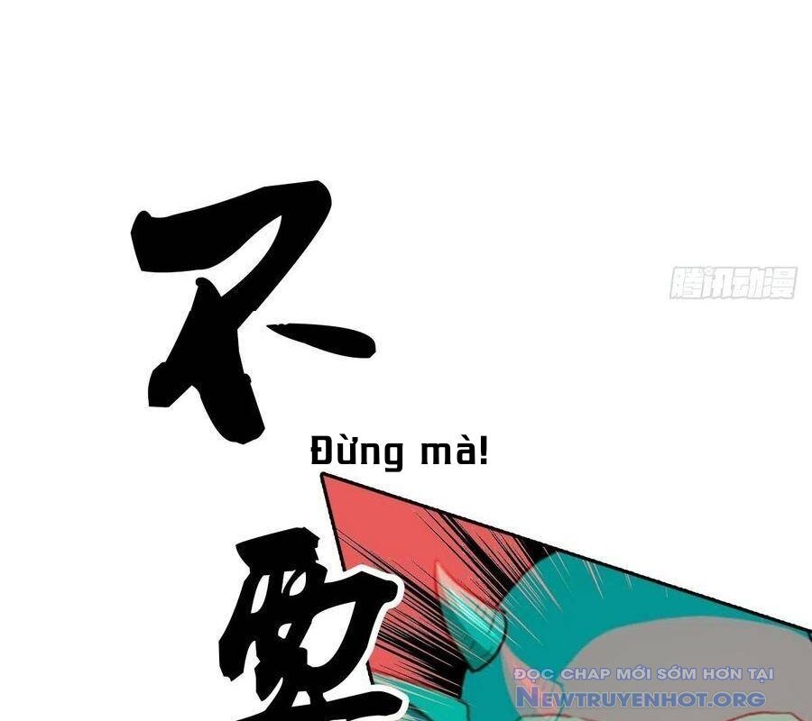 Cứu thế giới đi, ông chú! - Chapter 165 - Page 63