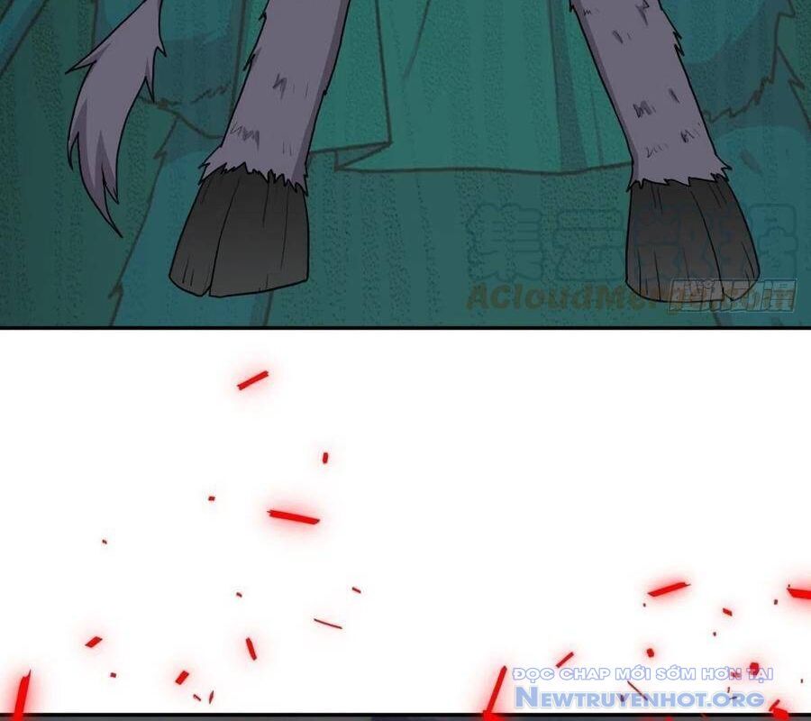 Cứu thế giới đi, ông chú! - Chapter 165 - Page 67