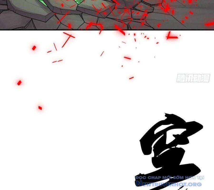 Cứu thế giới đi, ông chú! - Chapter 165 - Page 69