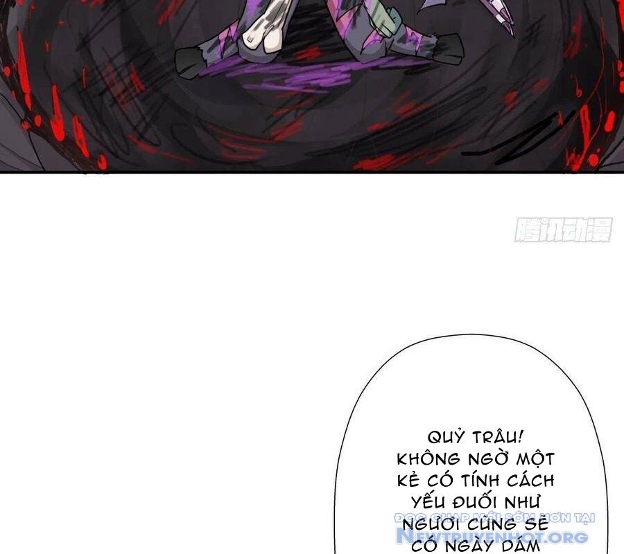 Cứu thế giới đi, ông chú! - Chapter 165 - Page 71