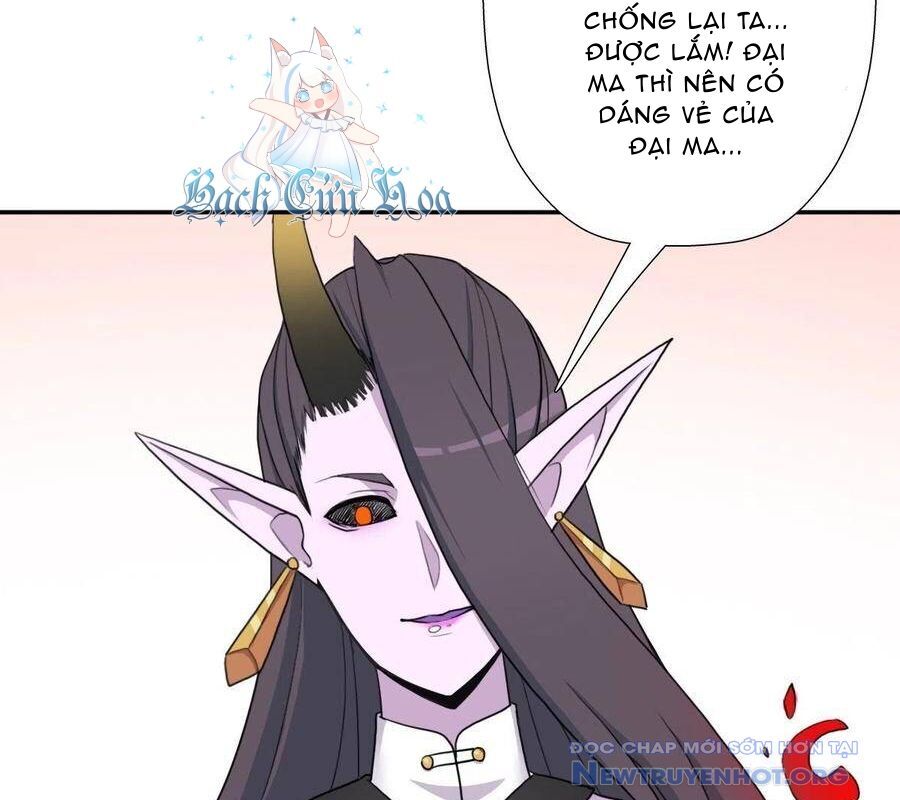 Cứu thế giới đi, ông chú! - Chapter 165 - Page 72