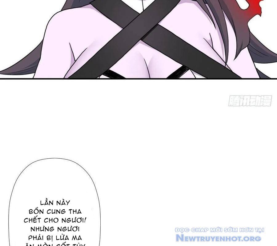 Cứu thế giới đi, ông chú! - Chapter 165 - Page 73