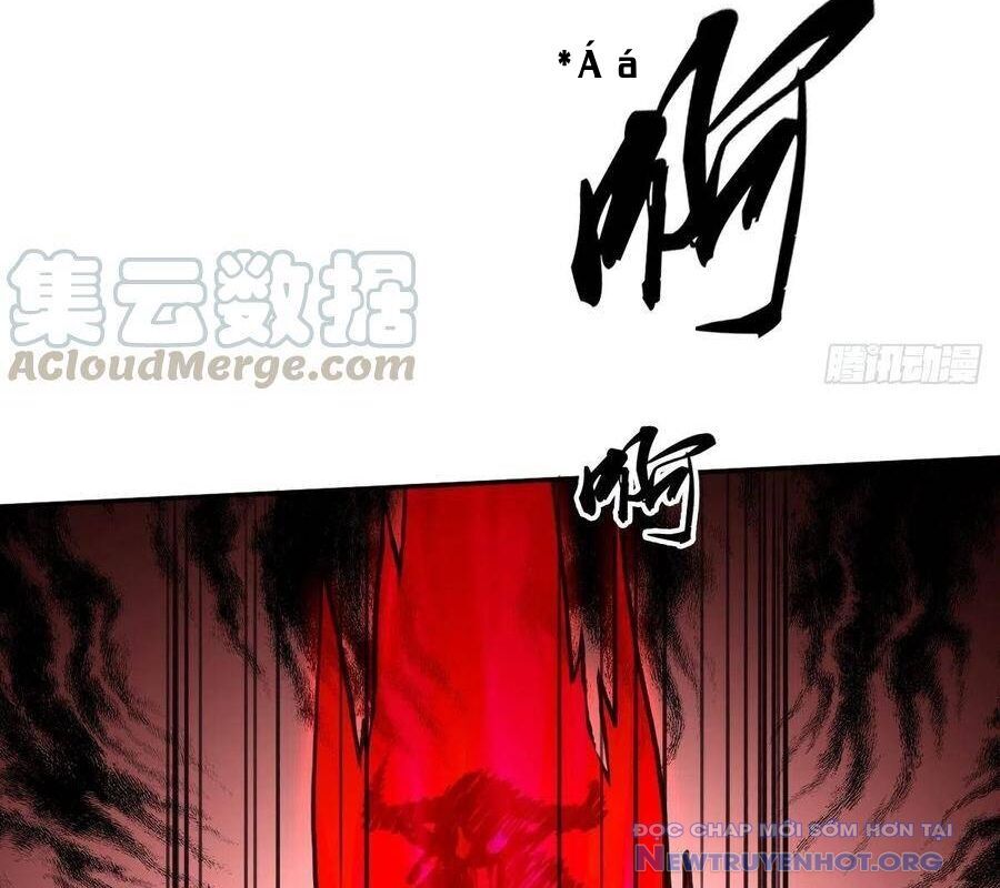 Cứu thế giới đi, ông chú! - Chapter 165 - Page 75