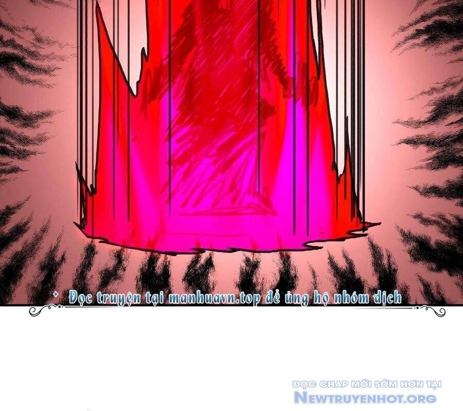 Cứu thế giới đi, ông chú! - Chapter 165 - Page 76