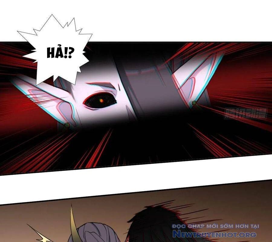 Cứu thế giới đi, ông chú! - Chapter 165 - Page 77