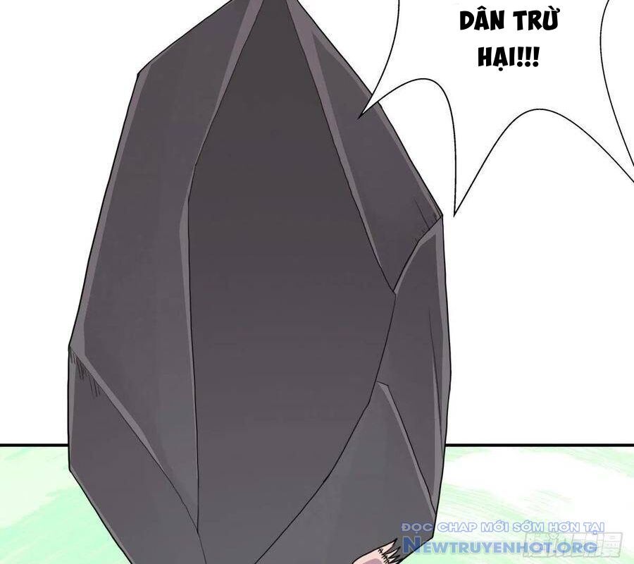 Cứu thế giới đi, ông chú! - Chapter 165 - Page 9