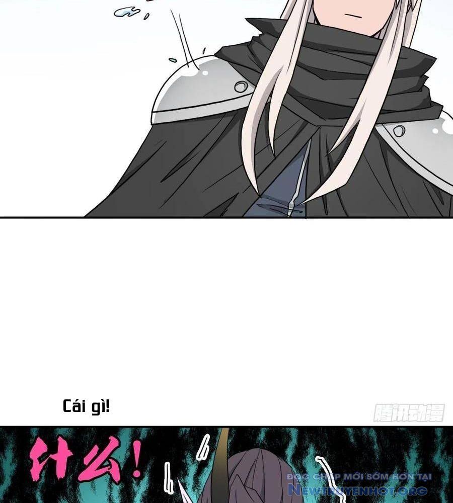 Cứu thế giới đi, ông chú! - Chapter 166 - Page 16