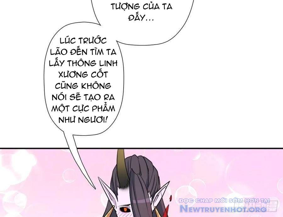Cứu thế giới đi, ông chú! - Chapter 166 - Page 21
