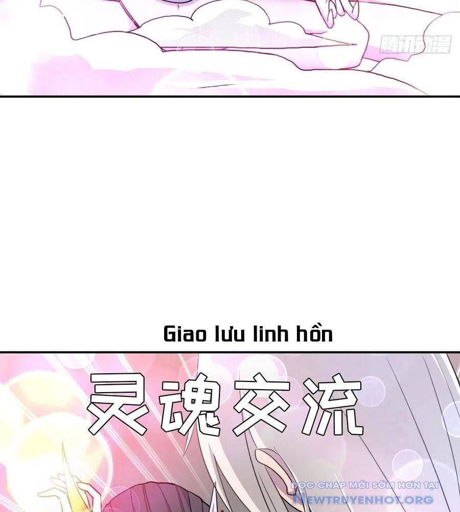 Cứu thế giới đi, ông chú! - Chapter 166 - Page 28