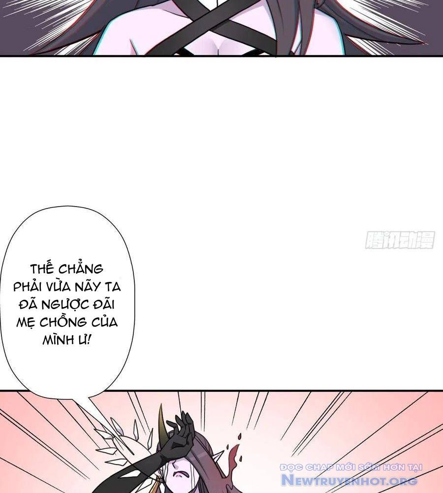 Cứu thế giới đi, ông chú! - Chapter 166 - Page 39
