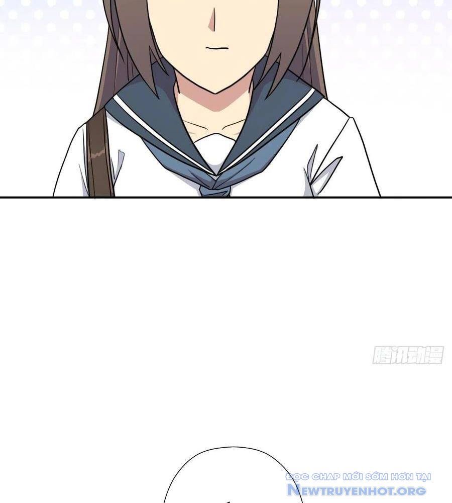 Cứu thế giới đi, ông chú! - Chapter 166 - Page 46