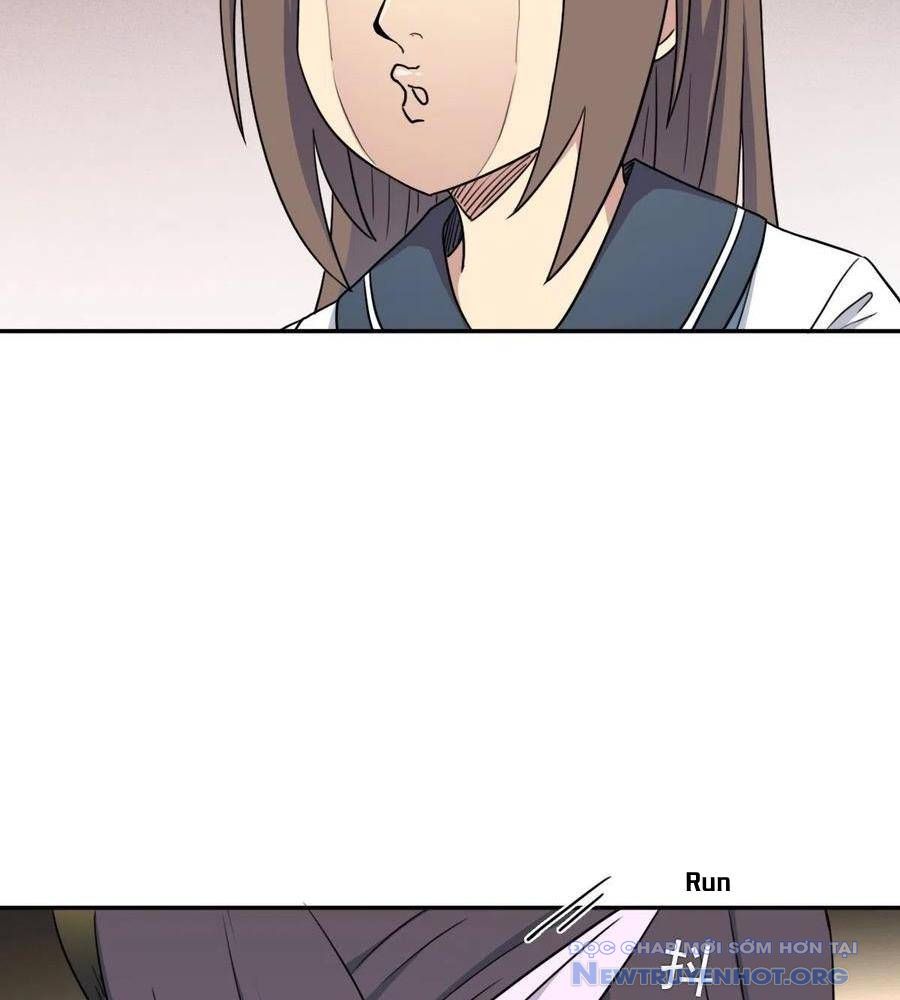 Cứu thế giới đi, ông chú! - Chapter 166 - Page 54