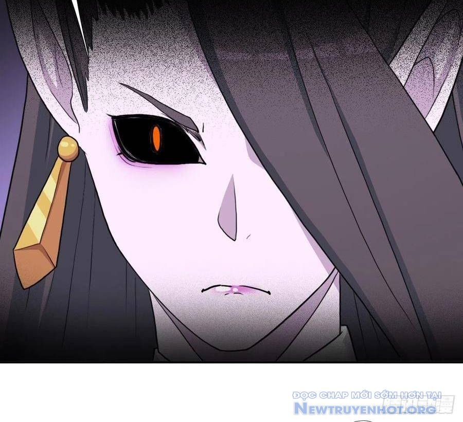 Cứu thế giới đi, ông chú! - Chapter 166 - Page 61