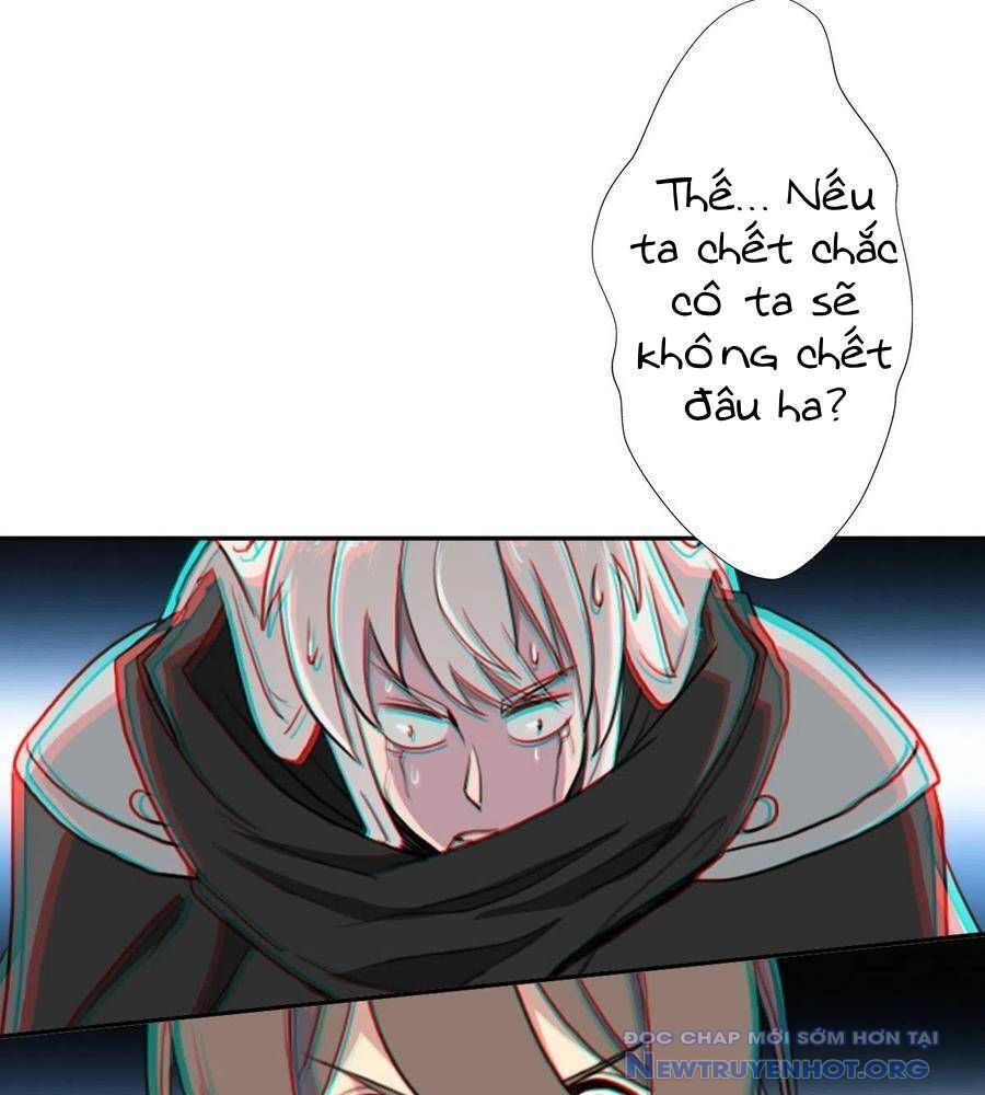 Cứu thế giới đi, ông chú! - Chapter 166 - Page 62