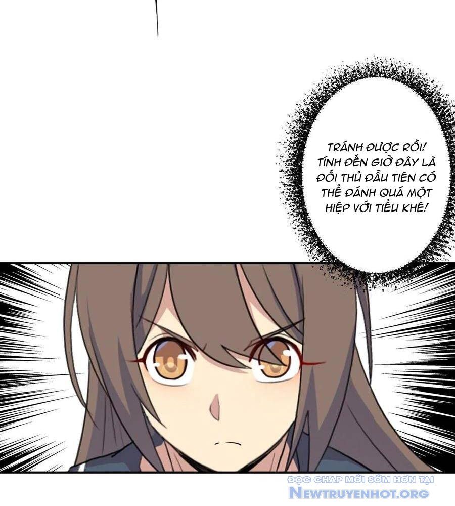 Cứu thế giới đi, ông chú! - Chapter 166 - Page 7