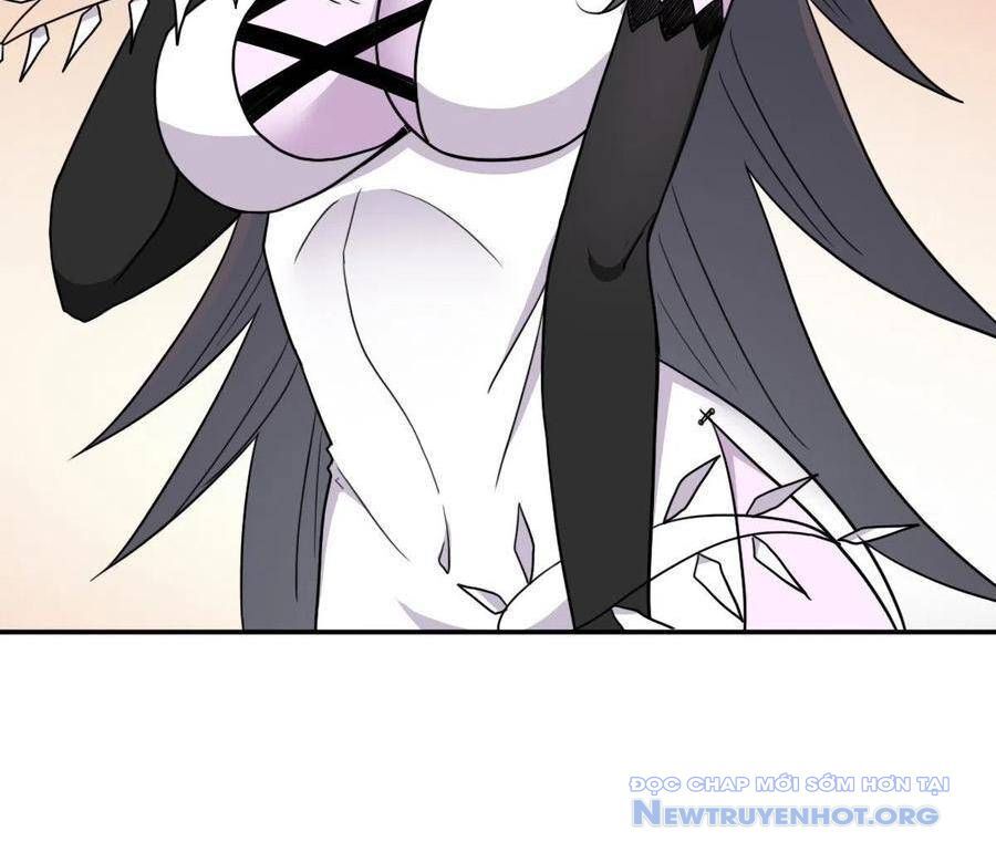 Cứu thế giới đi, ông chú! - Chapter 166 - Page 72