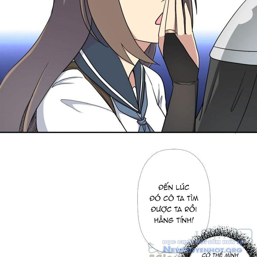 Cứu thế giới đi, ông chú! - Chapter 167 - Page 13