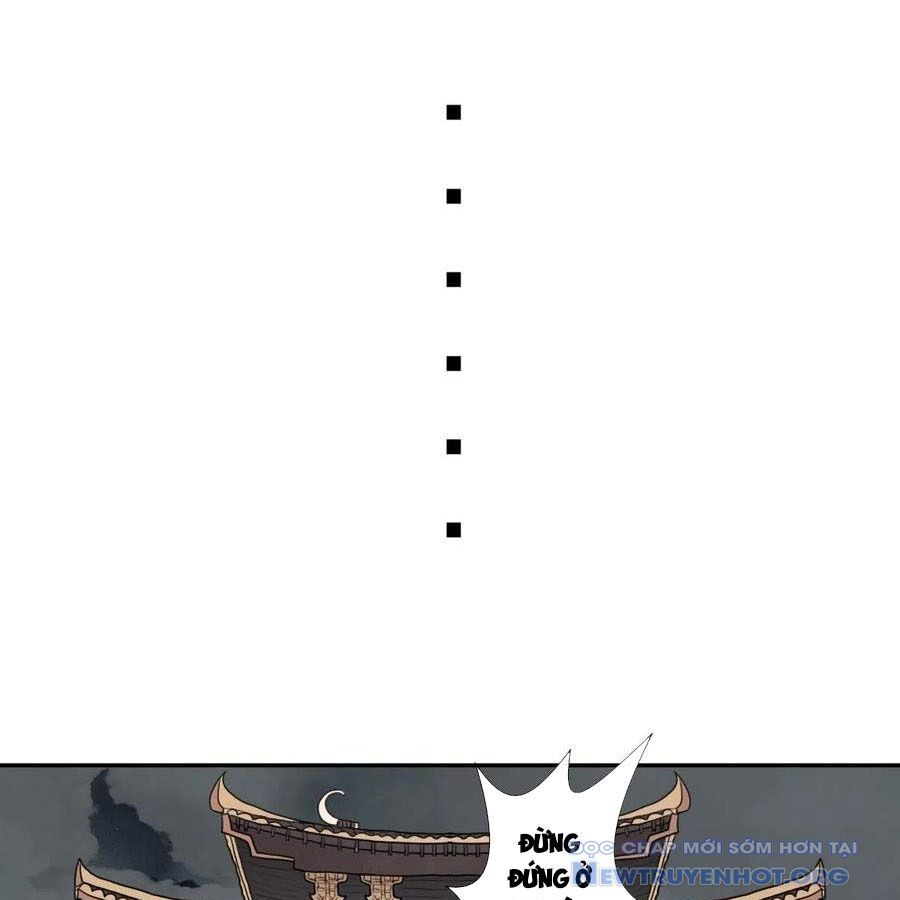 Cứu thế giới đi, ông chú! - Chapter 167 - Page 15