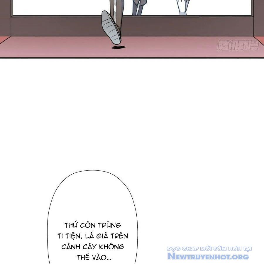 Cứu thế giới đi, ông chú! - Chapter 167 - Page 18