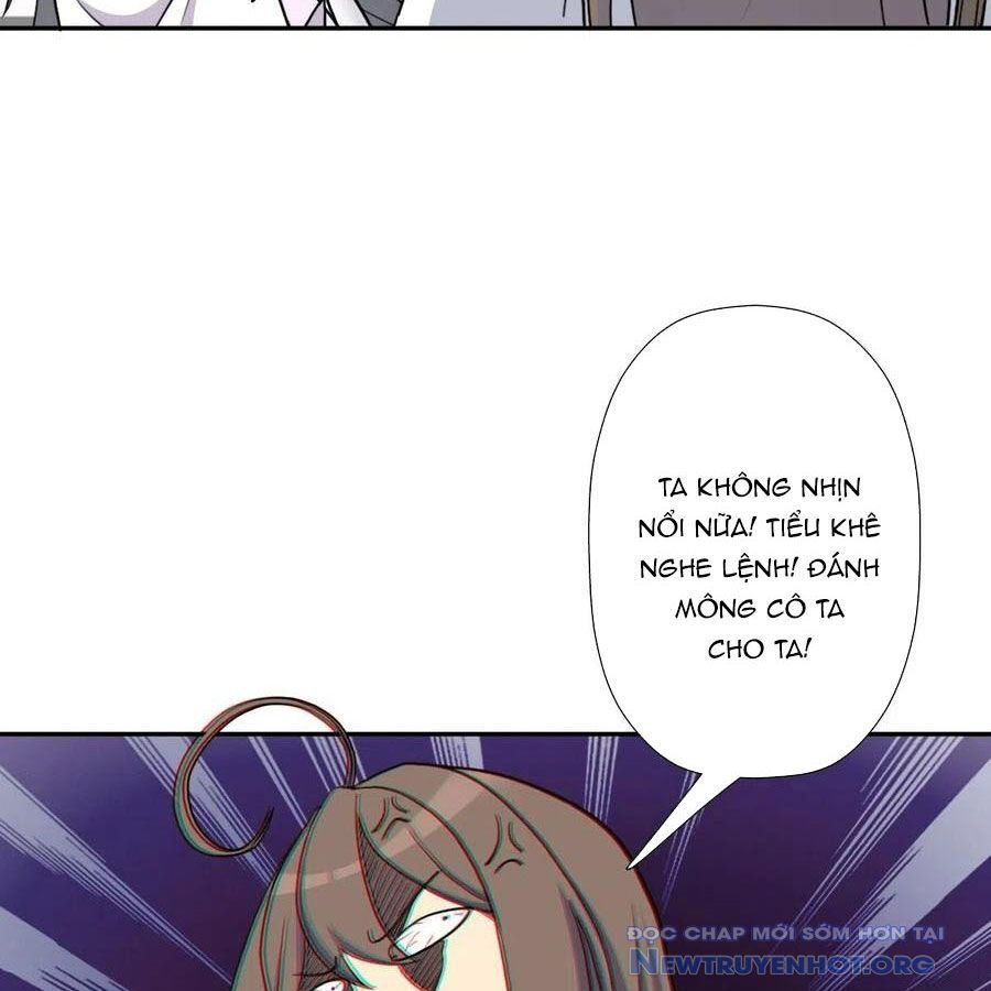 Cứu thế giới đi, ông chú! - Chapter 167 - Page 20