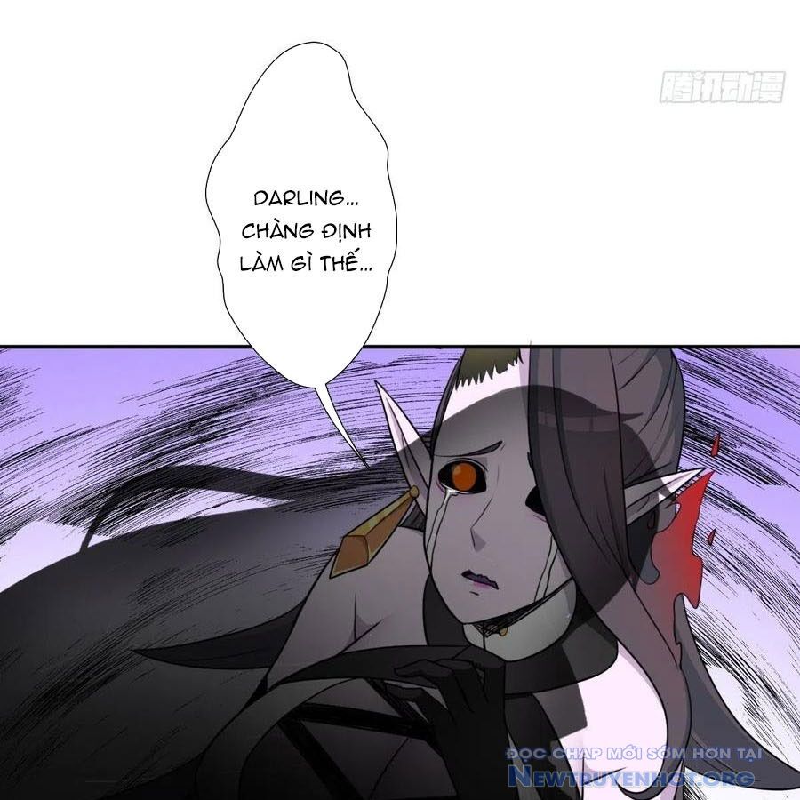 Cứu thế giới đi, ông chú! - Chapter 167 - Page 25