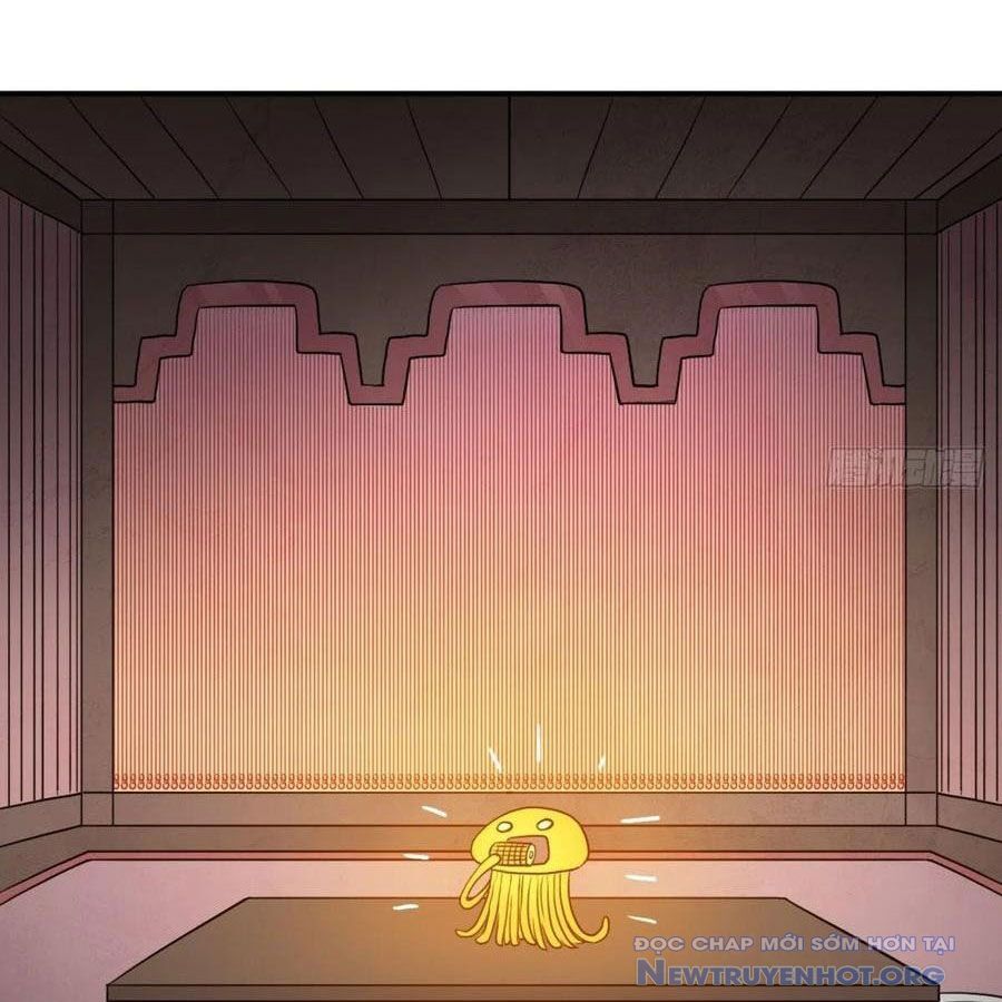 Cứu thế giới đi, ông chú! - Chapter 167 - Page 32