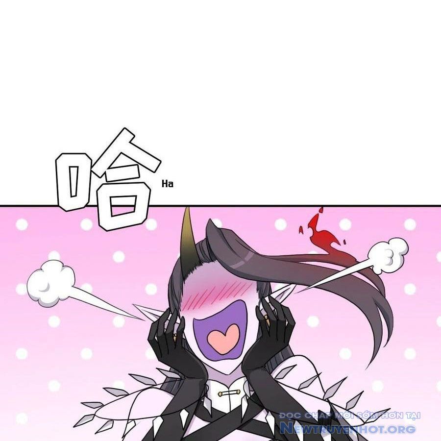 Cứu thế giới đi, ông chú! - Chapter 167 - Page 4