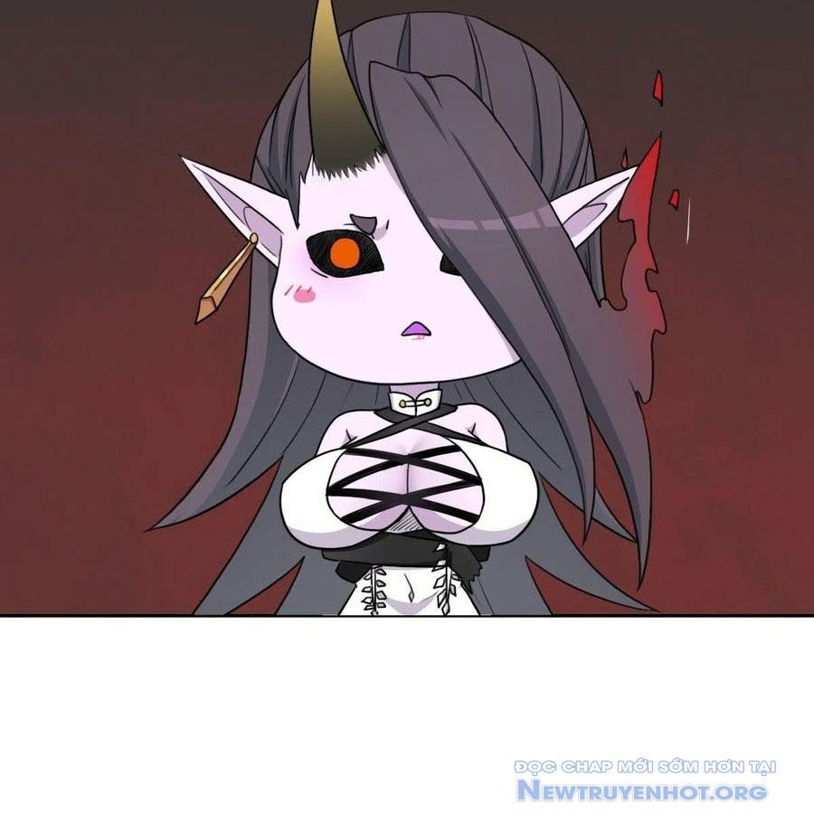 Cứu thế giới đi, ông chú! - Chapter 167 - Page 42