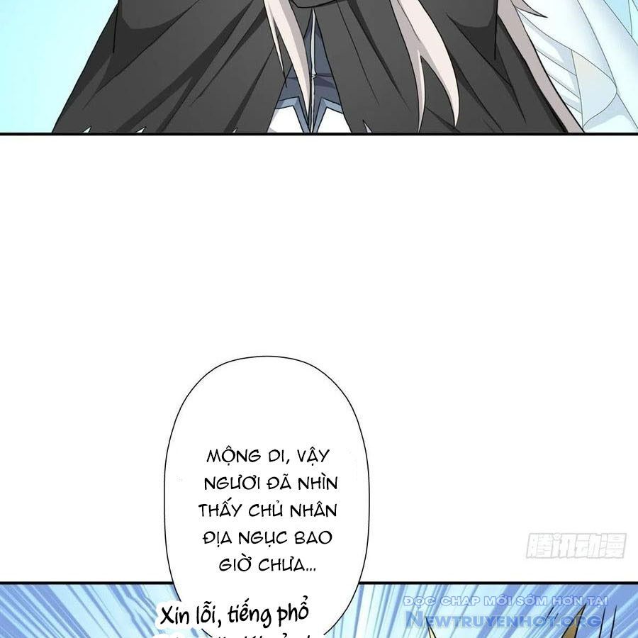 Cứu thế giới đi, ông chú! - Chapter 167 - Page 49