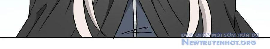 Cứu thế giới đi, ông chú! - Chapter 167 - Page 55