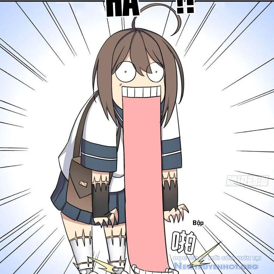 Cứu thế giới đi, ông chú! - Chapter 167 - Page 6