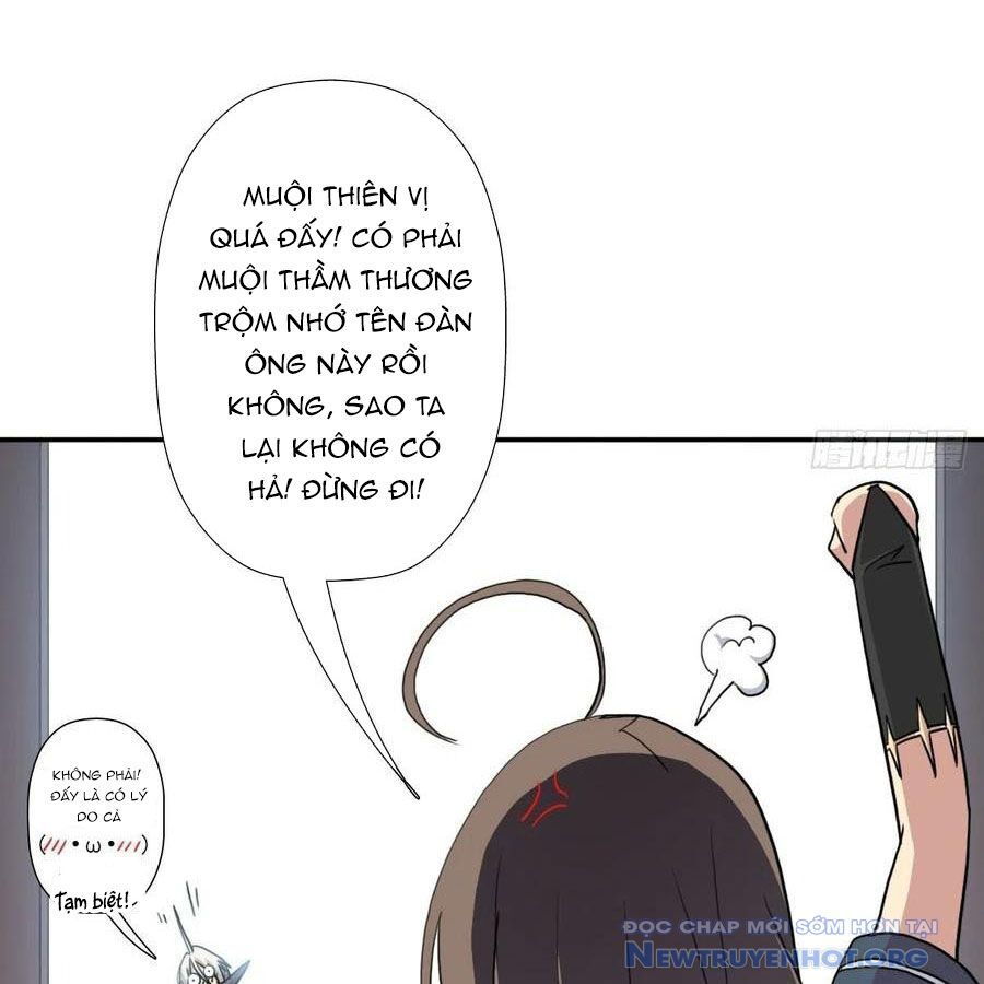 Cứu thế giới đi, ông chú! - Chapter 167 - Page 65