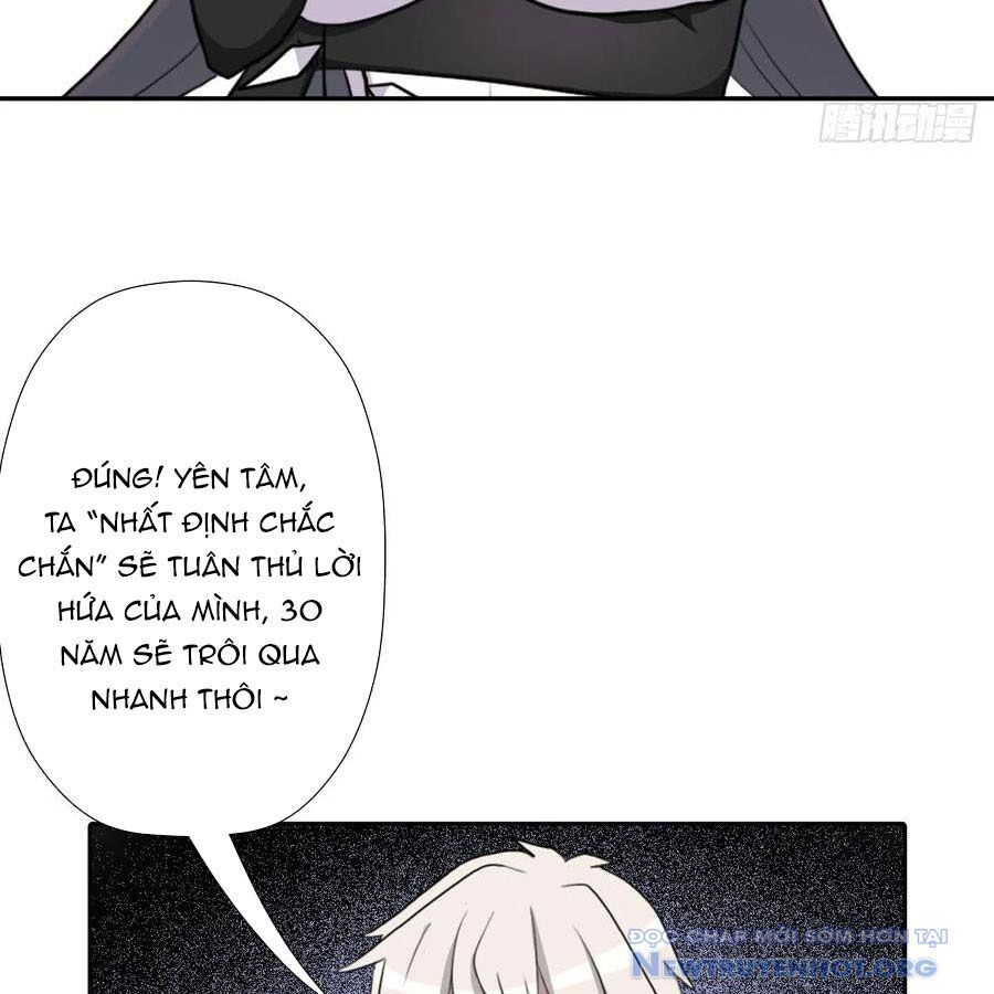 Cứu thế giới đi, ông chú! - Chapter 167 - Page 68