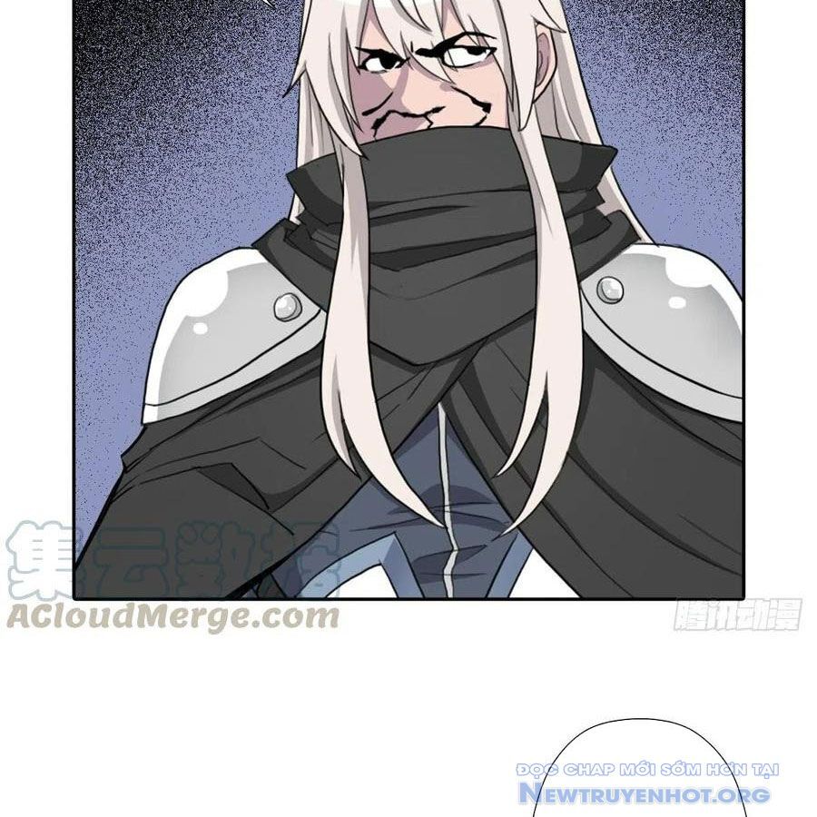 Cứu thế giới đi, ông chú! - Chapter 167 - Page 69