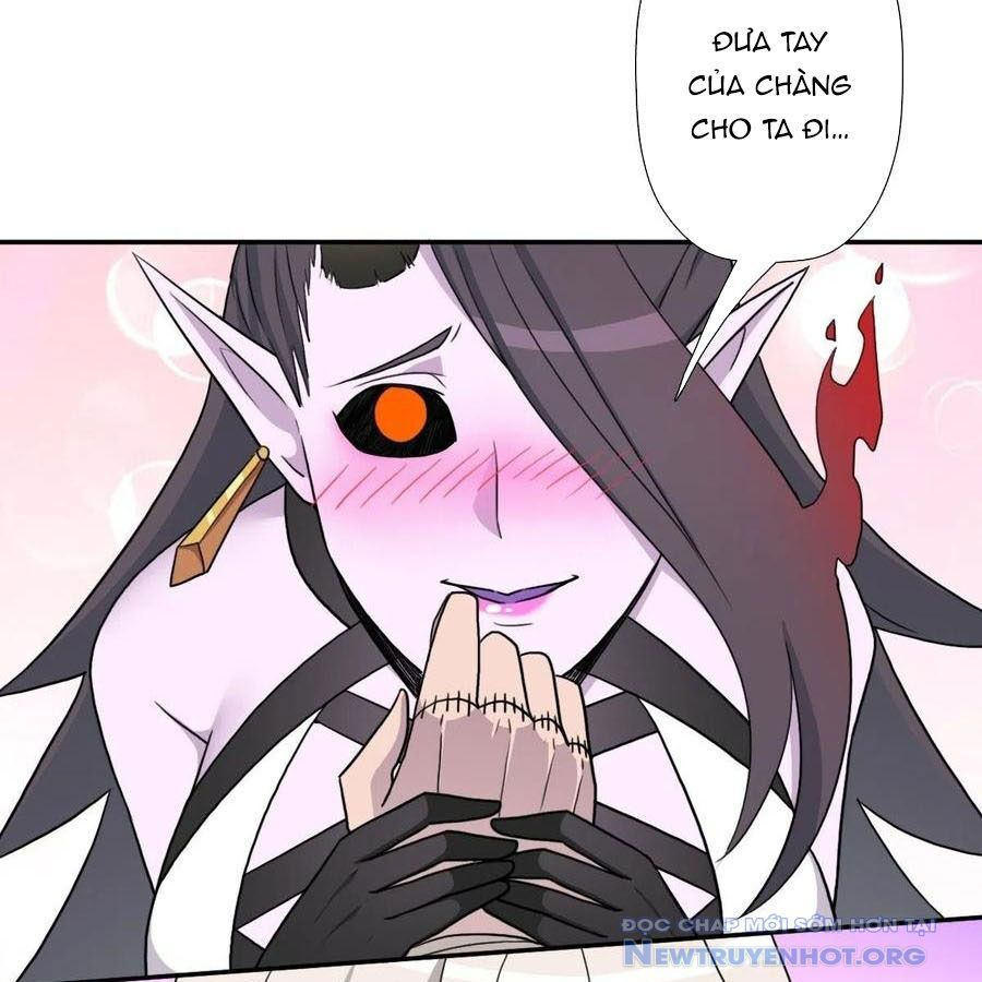 Cứu thế giới đi, ông chú! - Chapter 167 - Page 70