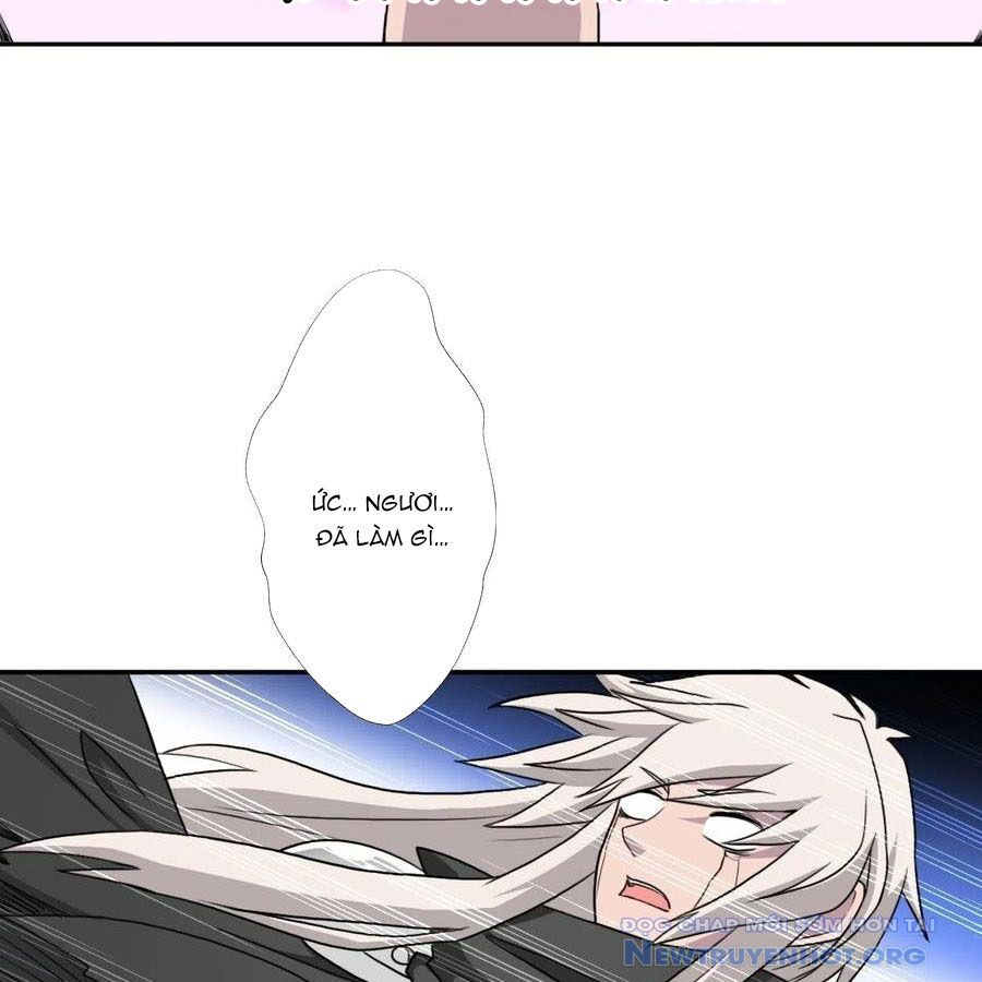 Cứu thế giới đi, ông chú! - Chapter 167 - Page 72