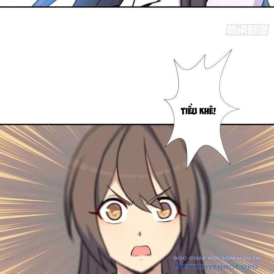 Cứu thế giới đi, ông chú! - Chapter 167 - Page 75