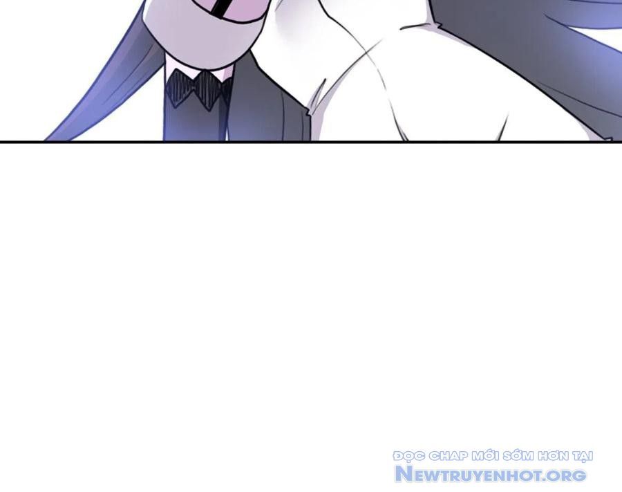 Cứu thế giới đi, ông chú! - Chapter 168 - Page 12