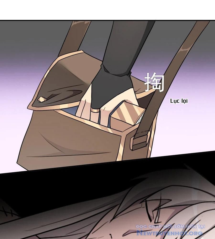 Cứu thế giới đi, ông chú! - Chapter 168 - Page 13