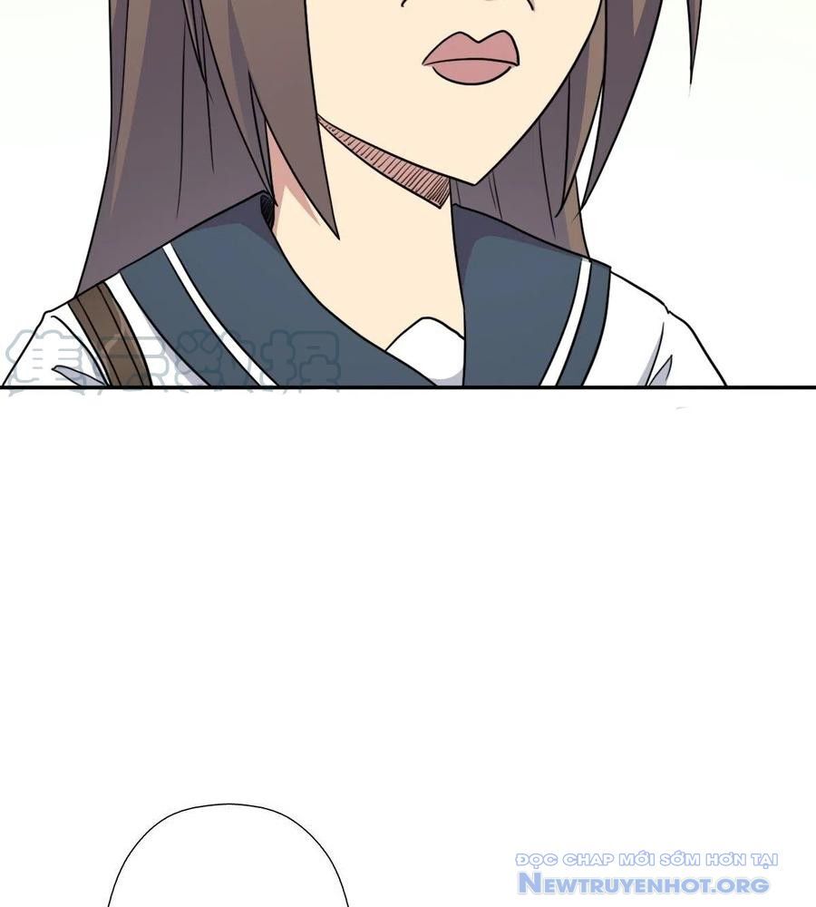 Cứu thế giới đi, ông chú! - Chapter 168 - Page 17