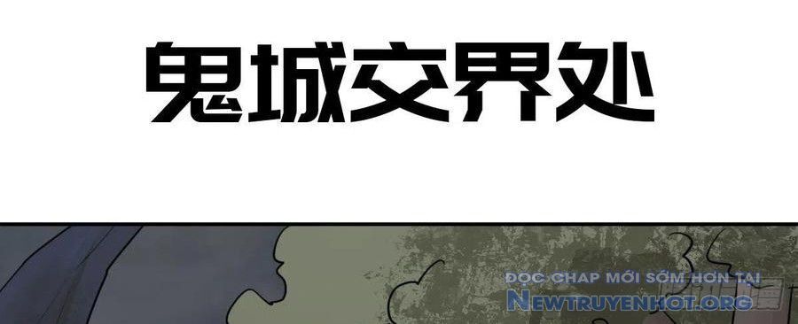 Cứu thế giới đi, ông chú! - Chapter 168 - Page 23