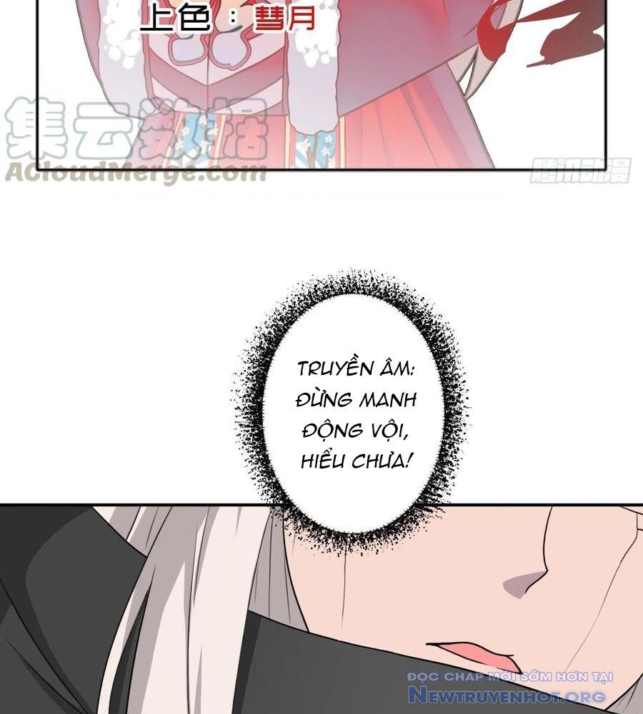 Cứu thế giới đi, ông chú! - Chapter 168 - Page 3