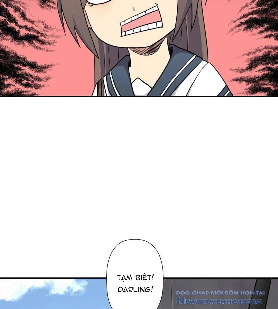 Cứu thế giới đi, ông chú! - Chapter 168 - Page 39