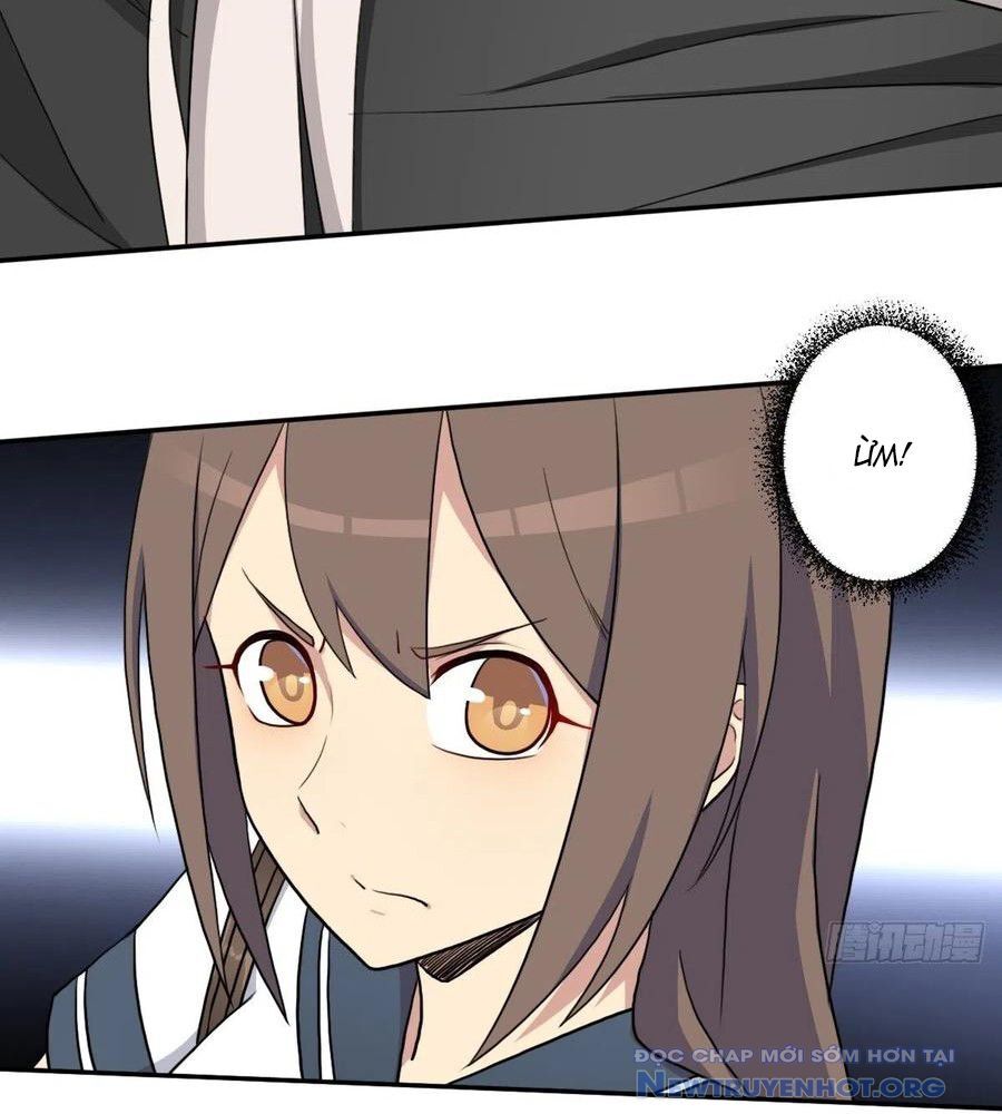 Cứu thế giới đi, ông chú! - Chapter 168 - Page 4