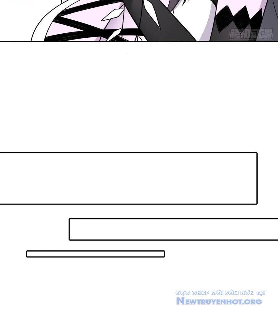 Cứu thế giới đi, ông chú! - Chapter 168 - Page 42