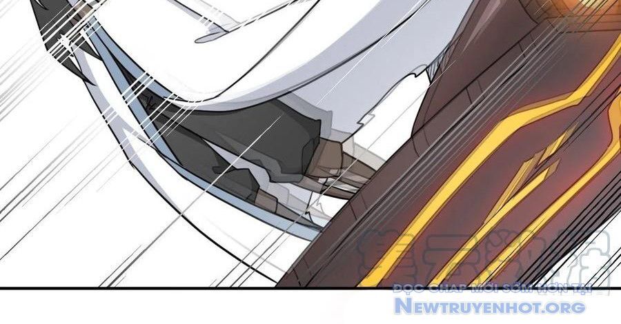 Cứu thế giới đi, ông chú! - Chapter 168 - Page 44