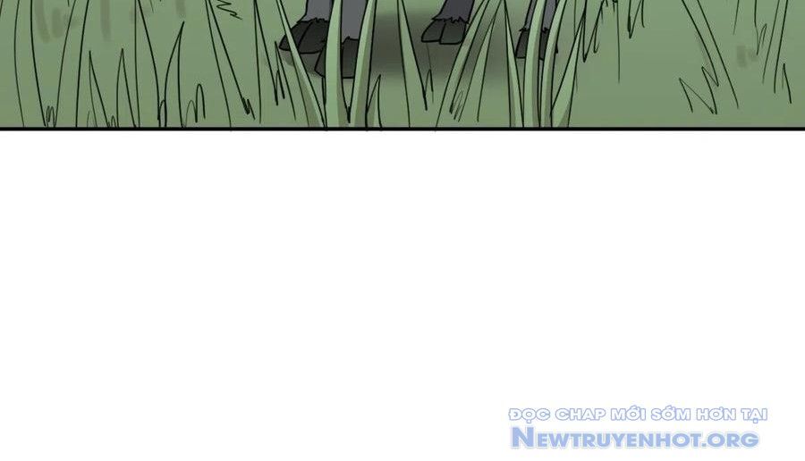 Cứu thế giới đi, ông chú! - Chapter 168 - Page 54